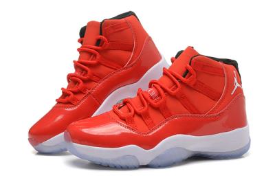 cheap air jordan 11 cheap no. 288